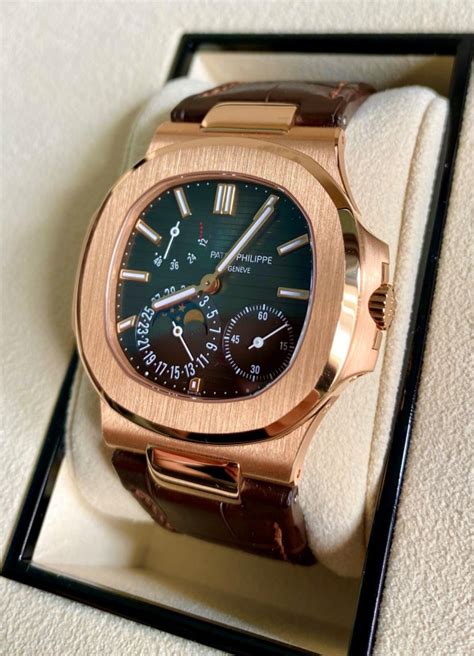 ceas patek philippe|patek philippe watch website.